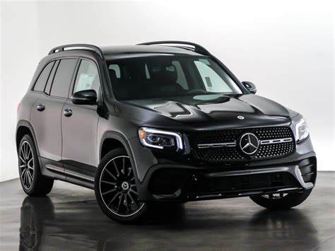 Canadian racer @brian makse debuts as guest host with the 2021 mercedes amg gls63. New 2021 Mercedes-Benz GLB GLB 250 SUV in Newport Beach # ...