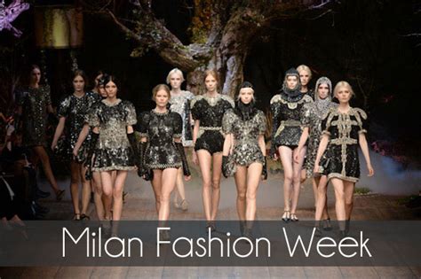 celebrity sightings at milan fashion week runway ® magazine official