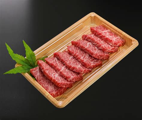 Alibaba offers 58 wagyu beef suppliers, and wagyu beef manufacturers, distributors, factories, companies. The Wagyu Restaurant - Hello Malaysia