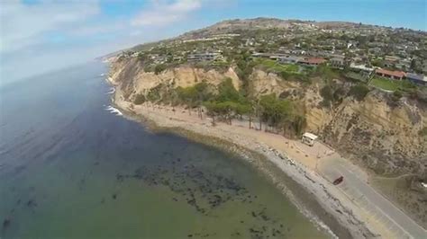 Come for the selection and stay for the celebration. QAV400-San Pedro, CA - YouTube