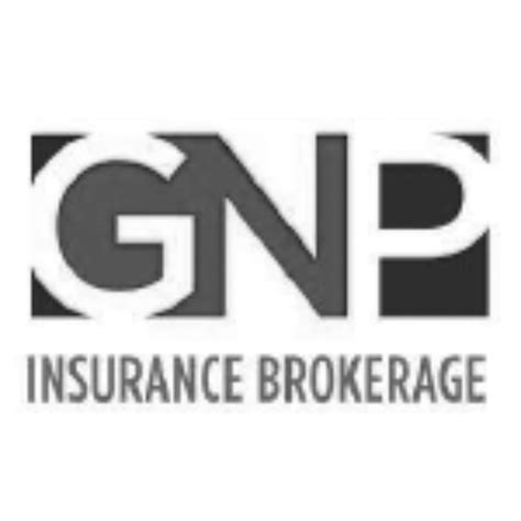 Sc Gnp Insurance Brokerage Logo 01 01 Smartcompliance