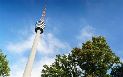 14.05.2021 top 10 stuttgart sehenswürdigkeiten: 11 Top-bewertete Sehenswürdigkeiten in Stuttgart - 2020 ...