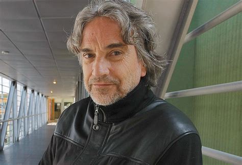 Ayer falleció el columnista de la hora juan francisco reyes lópez, exvicepresidente de la república y figura pública durante las últimas cuatro. ¿Quiénes son los papás actores y maduros más codiciados de ...