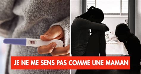 Ces Parents Qui Regrettent D Avoir Eu Des Enfants Partagent Anonymement