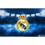 Real Madrid Wallpaper Full HD 2018 72  Images