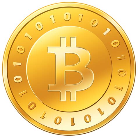 Bitcoin Png Transparent Png All