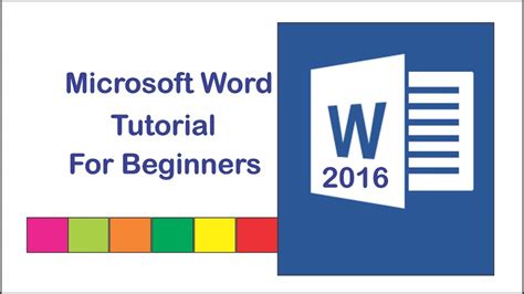 How To Download Microsoft Word 2016 For Free Polmoney