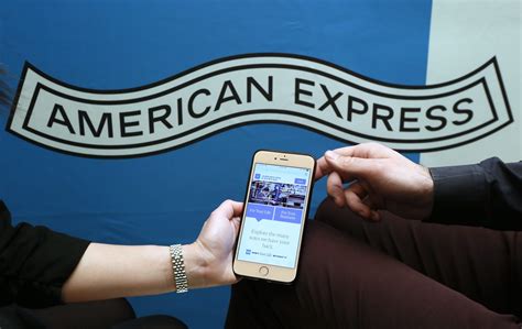 If you have already added your card, you can continue to spend using your device at participating merchants and merchant apps that accept american express while you wait for your new card to arrive. New Perks Coming To Amex Cards, And A New Card Too?
