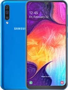 I like that i can use this particuliar model with almost any us carrier. Samsung Galaxy A50 Mobile Phone Price in Sri Lanka 2020