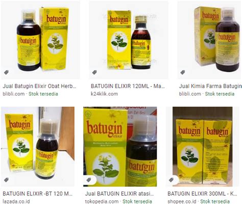 Maybe you would like to learn more about one of these? thecoexistcafe: Obat Batu Ginjal di Apotik