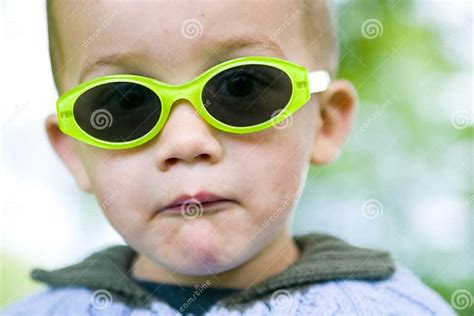 Cool Kid Stock Image Image Of Face Facial Watch Toddler 3837601