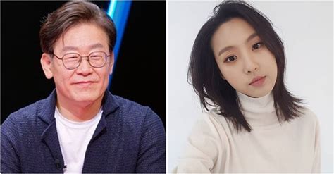 김부선은 1일 페이스북에 '이재명 가족에 폭언 사실…과거 돌아가도 어떻게 될지 모르겠다'라는 제목의 기사를 공유하며 이같이. "김부선·이재명 사진 폐기…논란 종결시키고자 한다" (이미소 ...