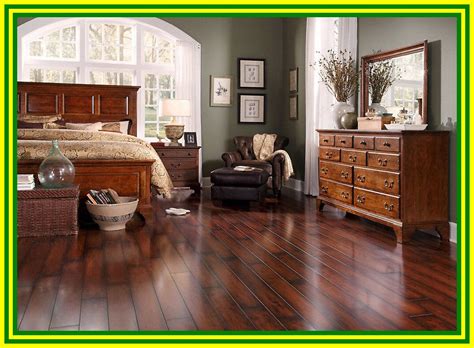 Save over 75% supreme click walnut plank laminate flooring 10mm overall thickness premium attached pad easy click together installation 25 year warranty scratch resistant wear resistant fade resistant. 61 reference of laminate flooring bedroom rug in 2020 ...