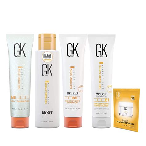 gk hair global keratin the best 3 4 fl oz 100ml ubuy sri lanka