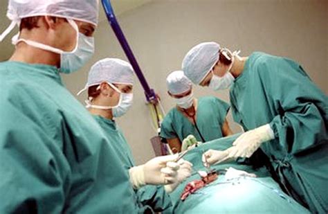 No Recognition Of Sex Reassignment Surgery Prolongs