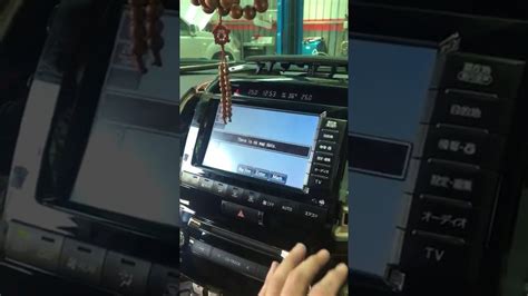 Pin On Navigation Unlocker Car Multimedia Unlock