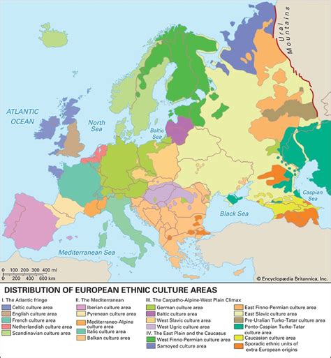 Europe Culture Areas Students Britannica Kids Homework Help