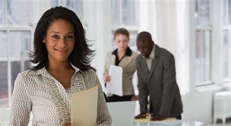 This is probably the most dreaded part of the question. We Find You the Best Companies to Work for in Atlanta ...