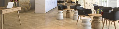 Floor Trends On Linkedin Spectra Contract Flooring Acquires Resource