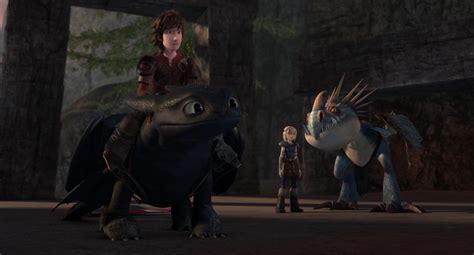 Gallery Astrid Hofferson Dragons Race To The Edge Season 4 How To Train Your Dragon Wiki