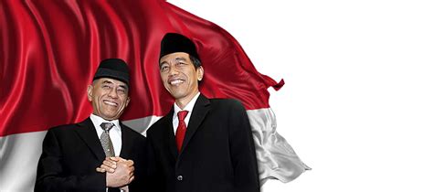 Disini berakal.com mencoba untuk mengubah warna background foto presiden pertama kita yaitu bapak soekarno. Download 53+ Background Foto Presiden Gratis Terbaik ...