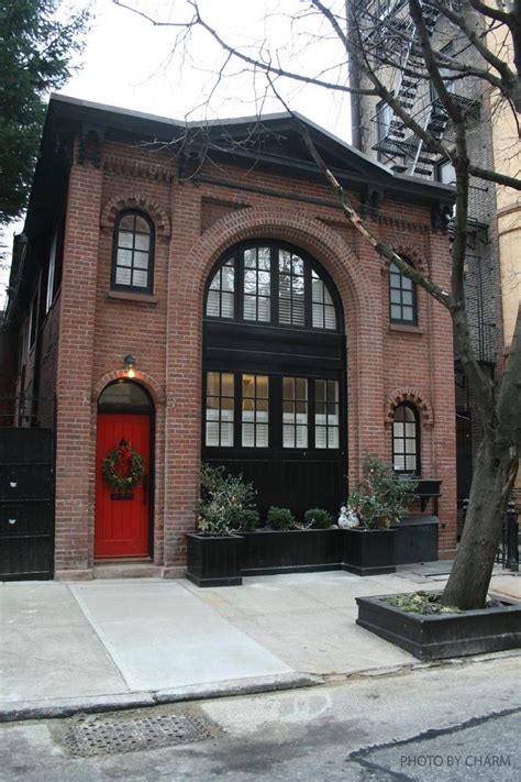We did not find results for: Brownstone Homes | Black trim Red Door | Exterior ...
