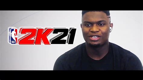 Nba 2k21 Official Trailer Reveal Playstation 5 Reveal Event Youtube