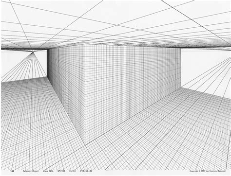 How To Draw Perspective Grid In Photoshop Jokerwallpaperforwalls