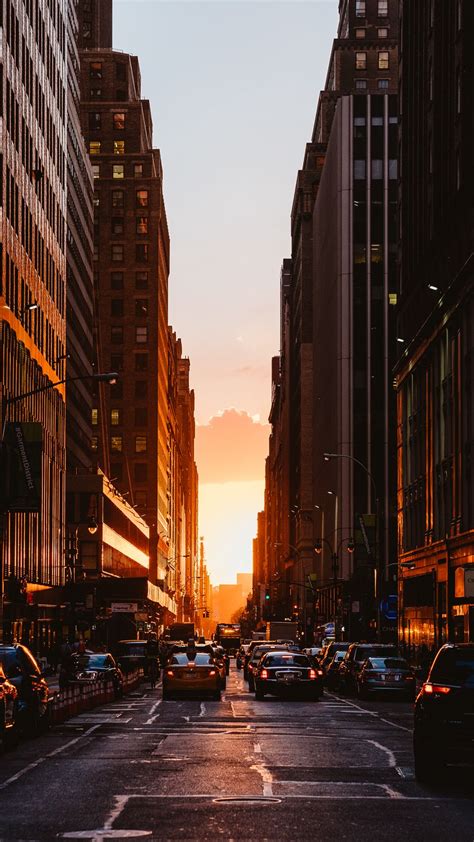 840 651 tykkäystä · 5 610 puhuu tästä. Download wallpaper 938x1668 city, sunset, new york ...