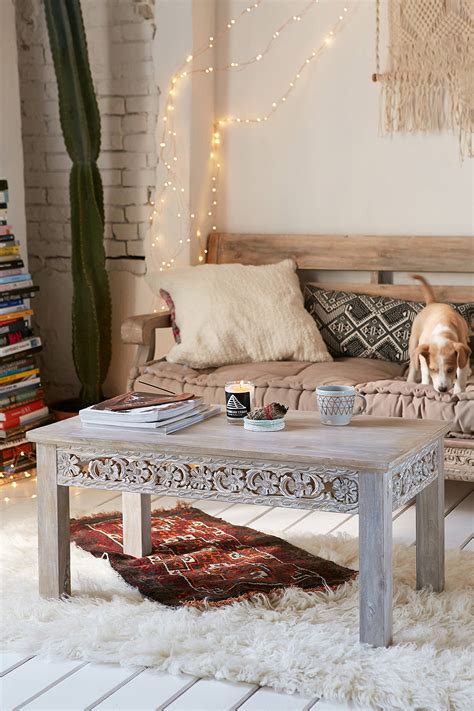 This is one style where it's. Boho style in the interior: inspiration ideas ...