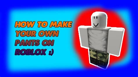 Roblox Shading T Shirt Get 5000 Robux For Watching A Video