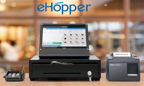 8 Best Free Pos Software In 2024