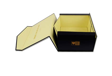 Shoe Boxes Customizable Shoe Box Packaging And Printing Uk