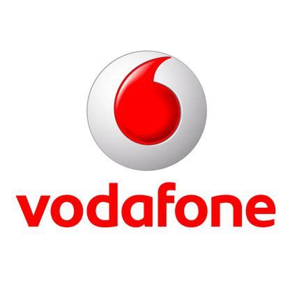 Everything about investing in vodafone qatar. Vodafone