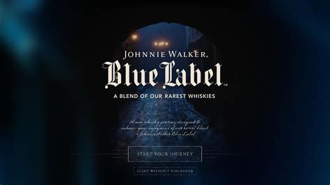 Johnnie walker blue label is a big flavoured whisky that reflects the walker family's belief that neither whisky age alone, nor whisky from a single location, is enough to achieve the creation of an unrivalled masterpiece today. Johnnie Walker Wallpapers Wallpapers - All Superior Johnnie Walker Wallpapers Backgrounds ...