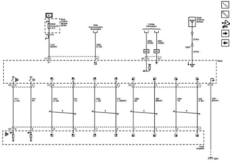 2009 chevy malibu wiring diagram by philostrate posted on may 21, 2019 if you are going to begin a system in your home or business office you are going to discover you will desire a couple of things until you are able to start, a wiring diagram is the first, and also the absolute most crucial. 2009 Chevy Malibu Wiring Schematic - Wiring Diagram Schemas