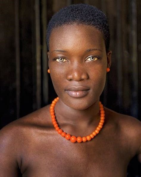 Haitian Woman With Blue Eyes Woman With Blue Eyes Haitian Women Haitian Woman