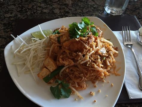 The 14 best thai restaurants in the bay area. Manora's Thai Cuisine - 161 Photos - Thai - SoMa - San ...