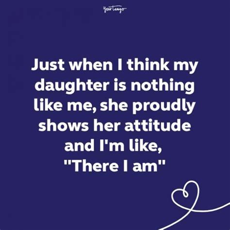 55 best national daughter s day quotes and memes daughter quotes funny love you daughter