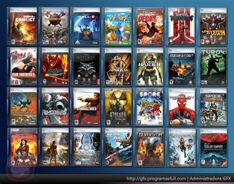El juego gratuito se centra en las partidas online, aunque también hay una versión de pago que añade contenido descargable y contenido para un . Juegos Para PC
