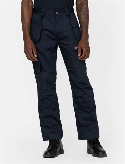 Discover 84 Dickies Redhawk Action Trousers Latest Vn