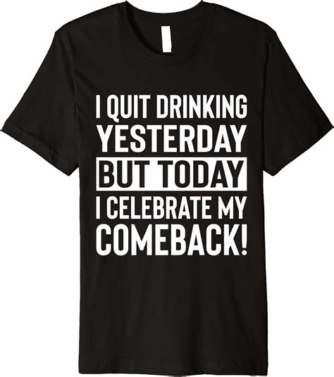 Amazon Com Funny Day Drinking Shirts Men Women Adult Party Humor Gift