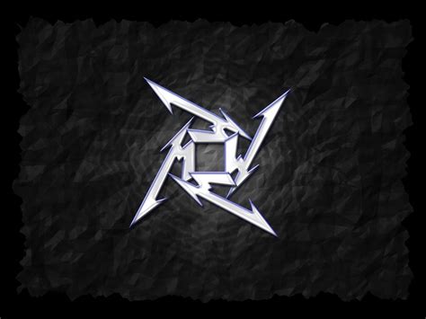 Design elements of metallica logo. Metallica, Logo, Thrash Metal, Metal Music Wallpapers HD ...