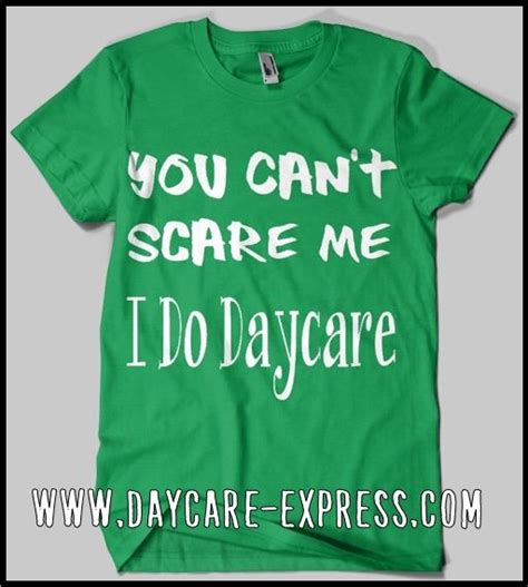 Daycare Provider T Shirt Keywords Daycare Provider T Shirt Tee