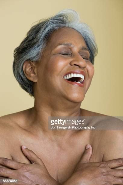 old nude black women photos and premium high res pictures getty images