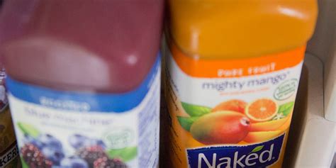 here s what you need to know about the naked juice lawsuit self
