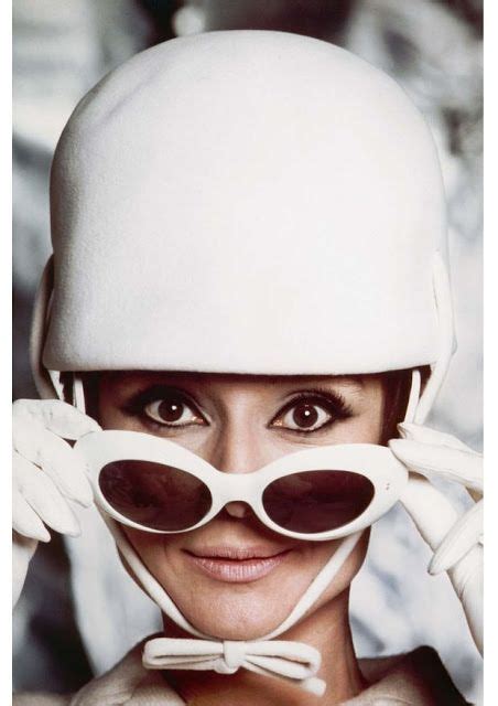 Oliver goldsmith the oops 1973 audrey hepburn lime sunglasses 55 21 140 eyeweartop rated seller. #AudreyHepburn #Fashion #Eyewear #Sunglasses | Audrey ...