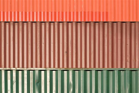 Top Shipping Container Texture Stock Photos Pictures And Images Istock