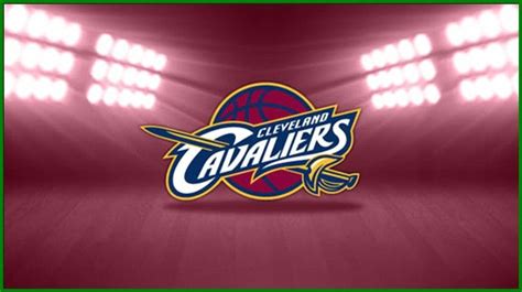 Cleveland Cavaliers Wallpapers Cavaliers Wallpaper Cleveland