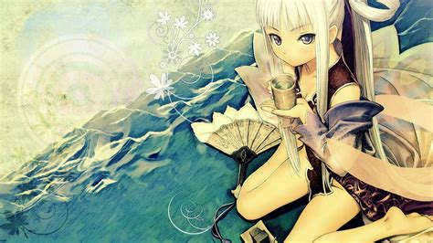 If there is no picture in this collection that you like, also look at other collections of backgrounds on our site. 75+ 1080p Anime Wallpapers on WallpaperSafari